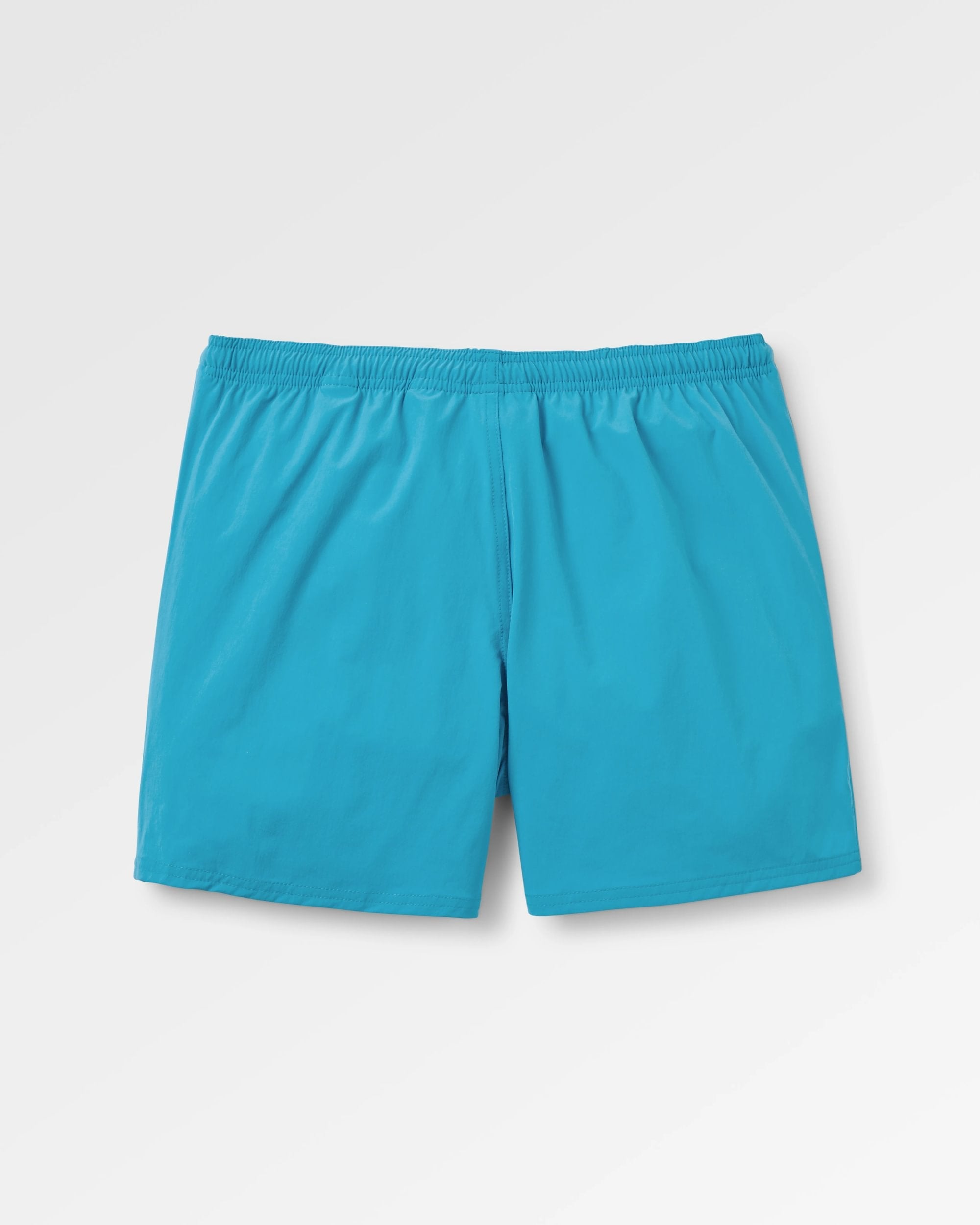 Flaris NetPlus® All Purpose Short - Bluejay