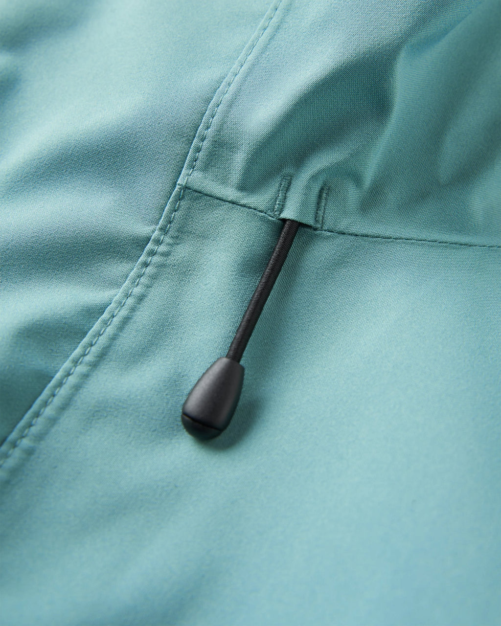 Graniteridge Recycled Waterproof 3 in 1 Jacket - Arctic