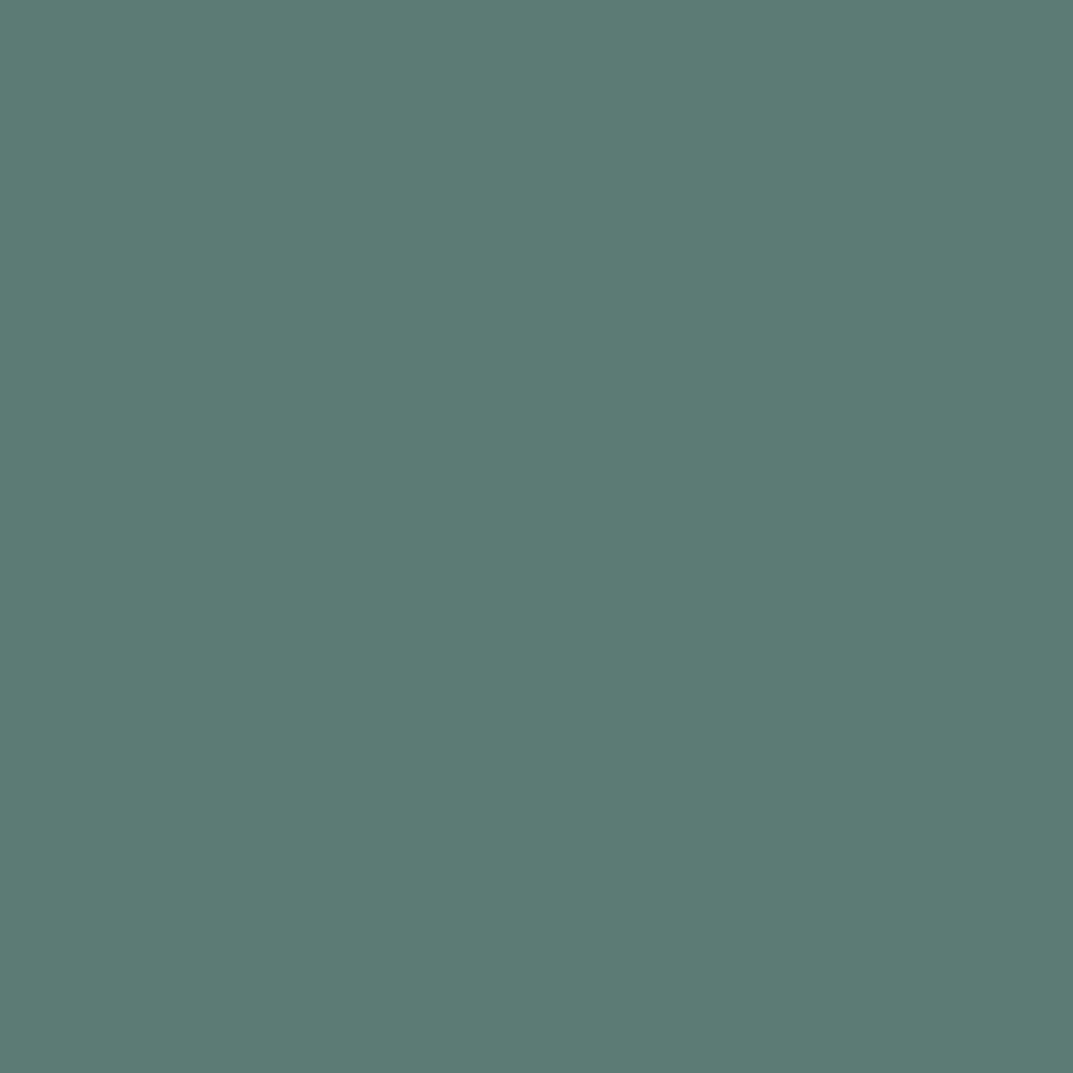 Classic Active Recycled T-Shirt - Deep Sea