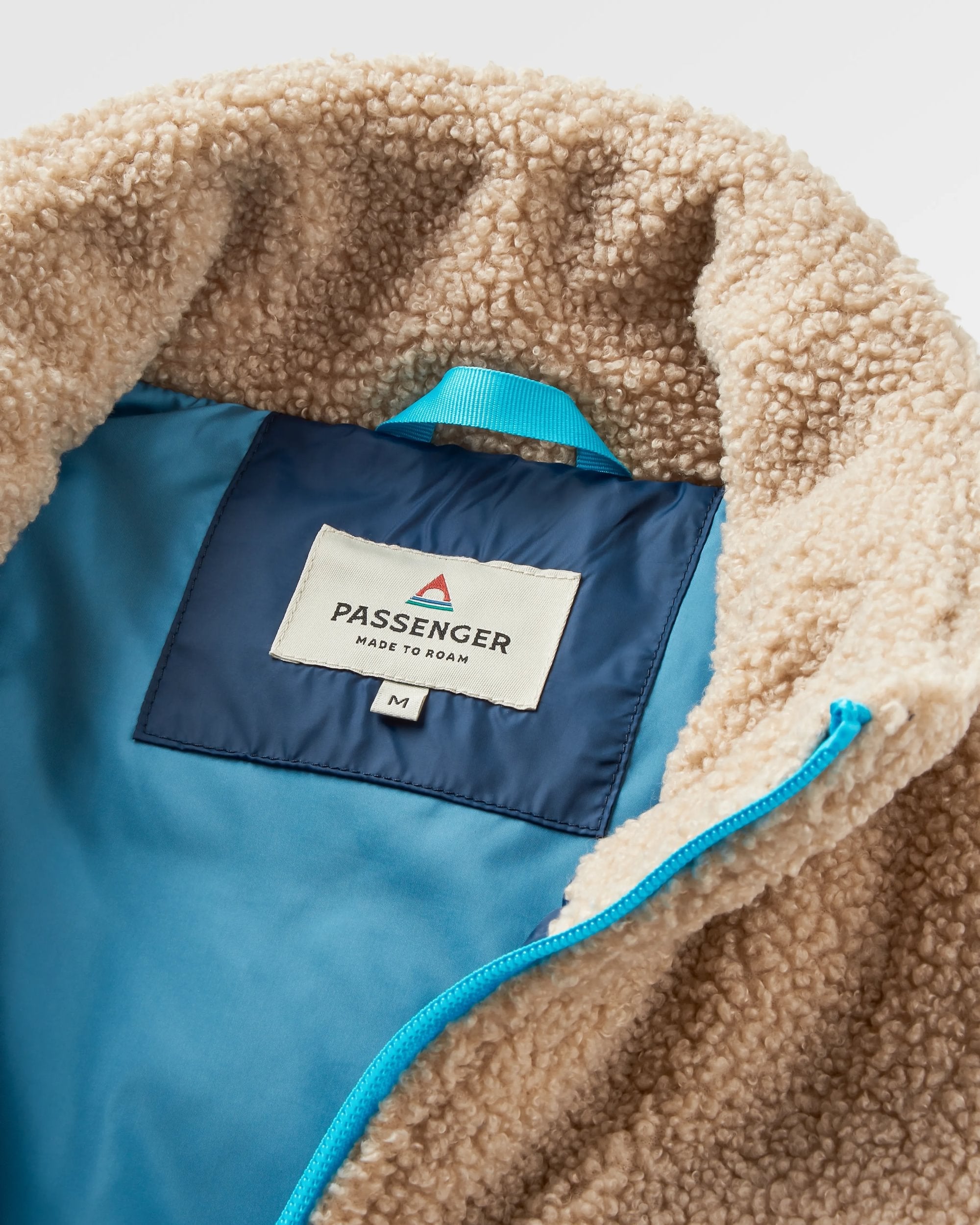 Inspire Recycled Insulated Gilet - Rich Navy