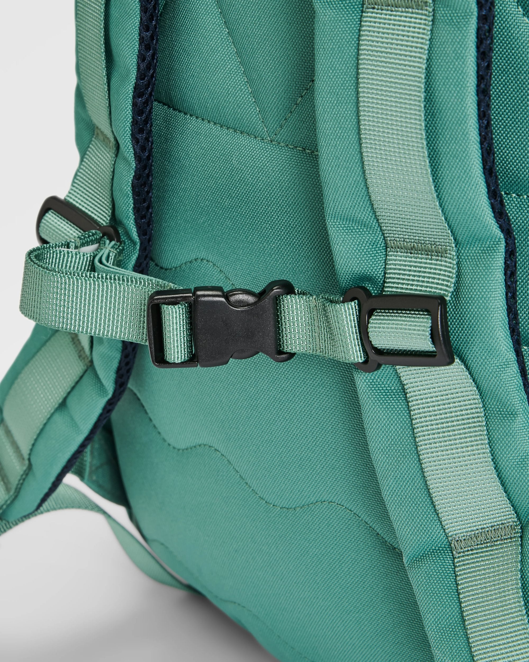 Boondocker Recycled 26L Backpack - Deep Sea