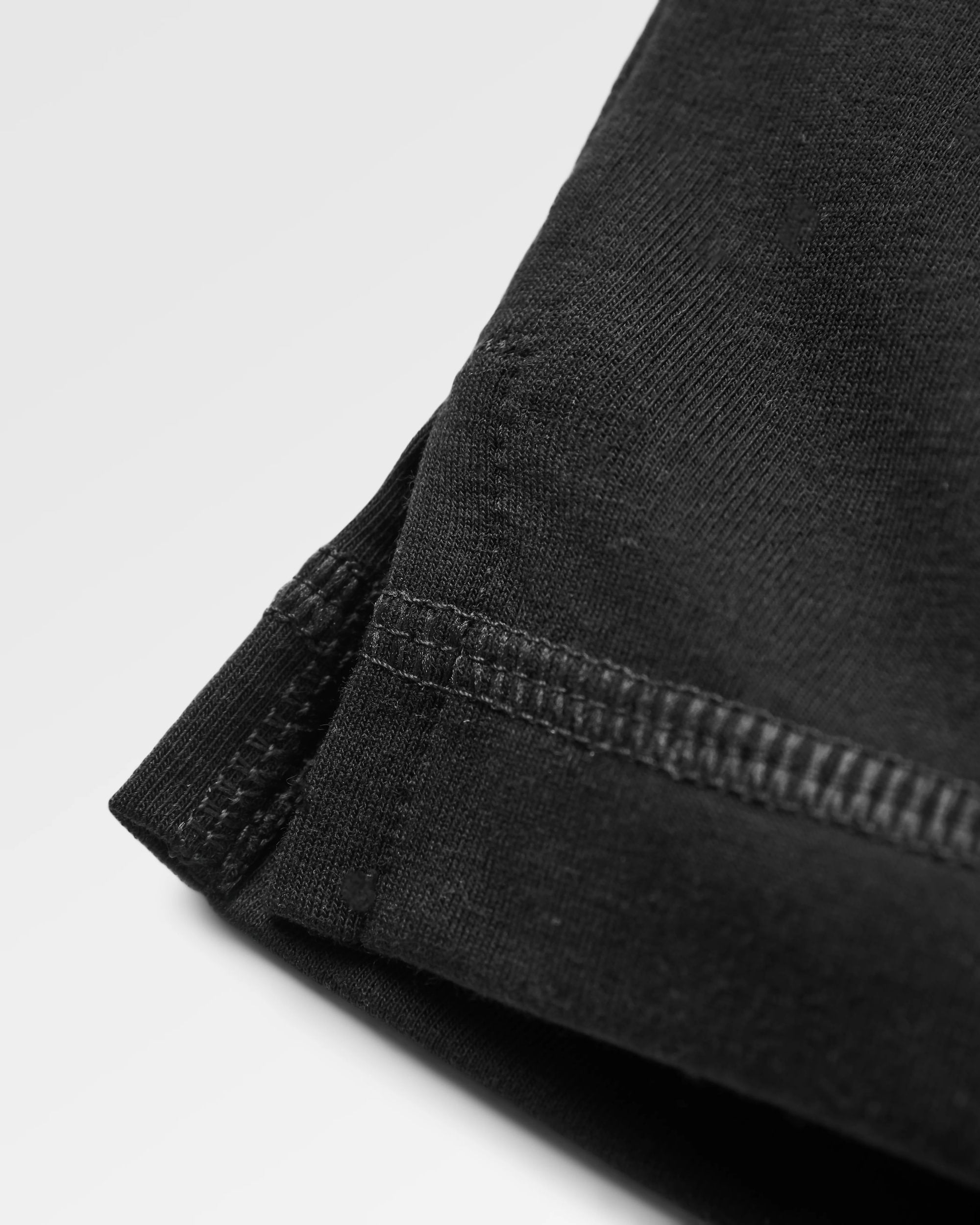 Breeze DriRelease® Trail Men's T-Shirt - Black