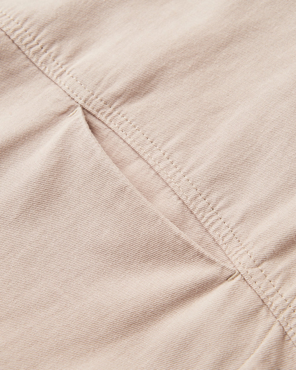 Esen Short Sleeve Jumpsuit - Simply Taupe