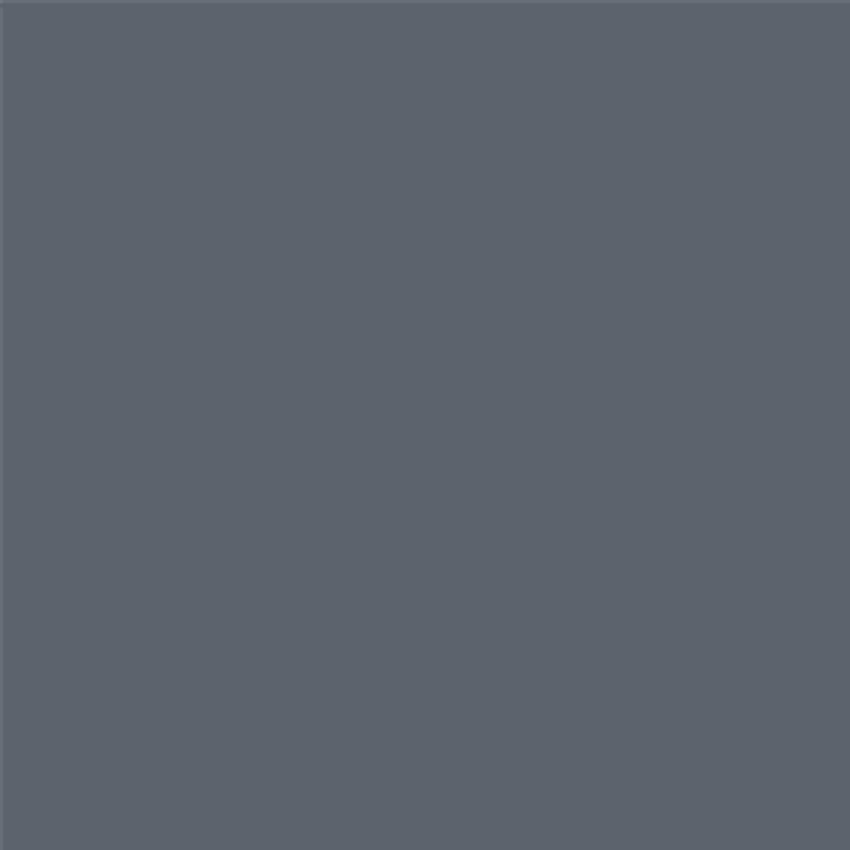 365 Light Organic Trouser - Storm Grey