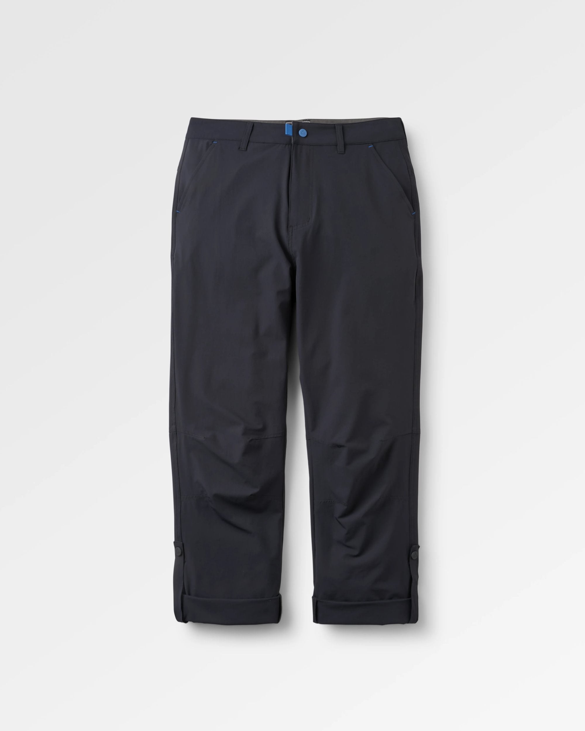 365 Trail Trouser - Black