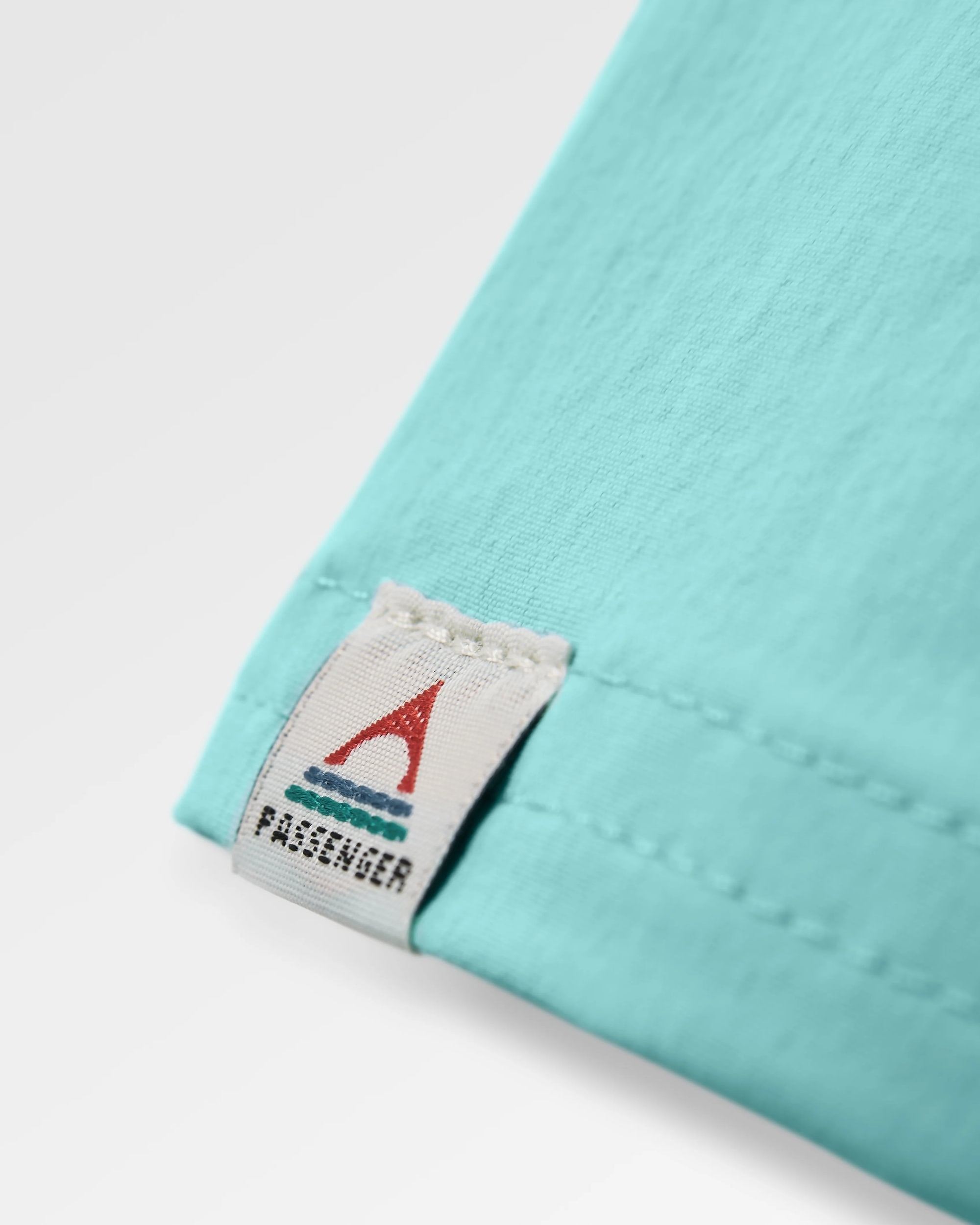 Flaris NetPlus® All Purpose Short - Aqua