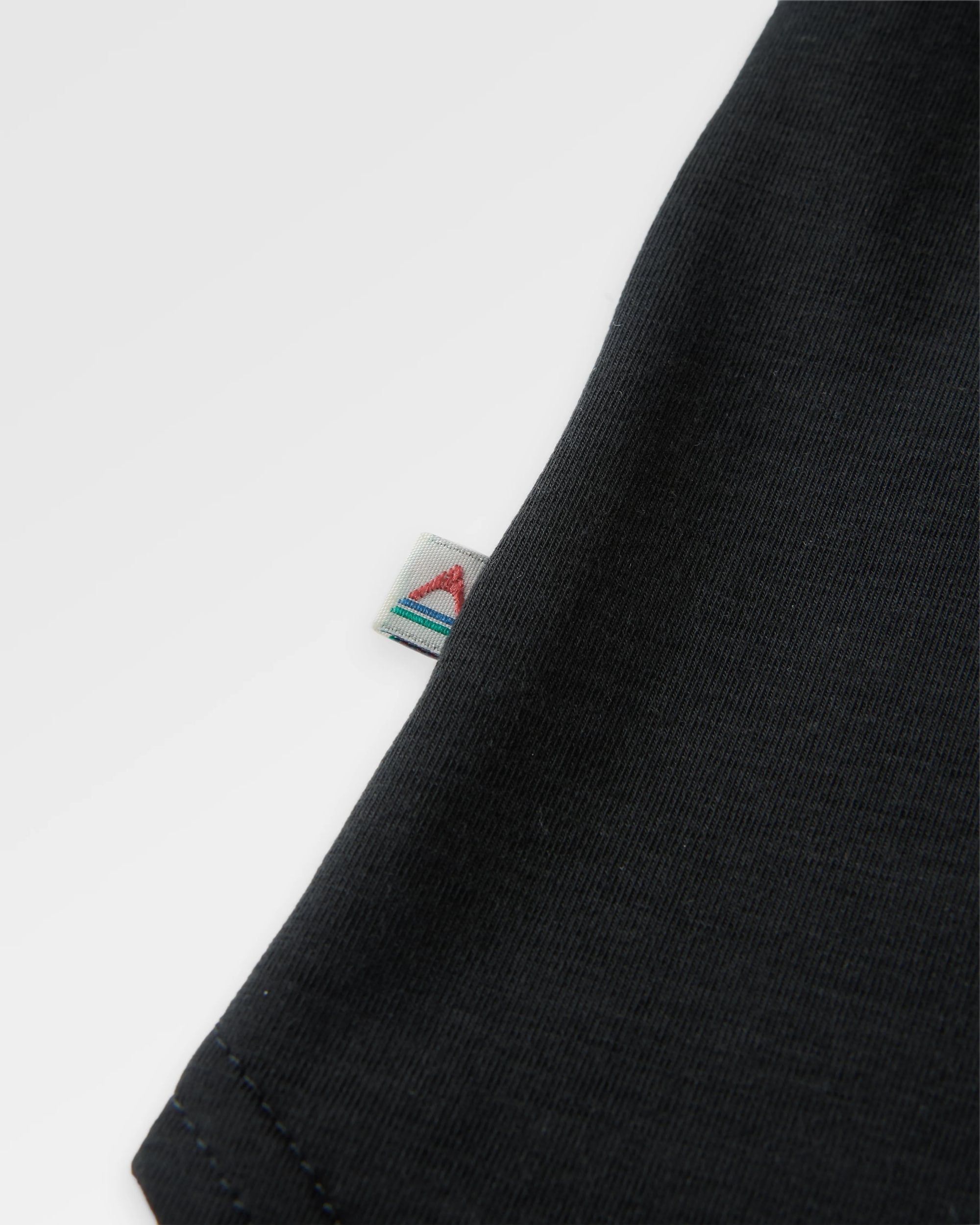 Chase The Light Drirelease® Active Vest - Black