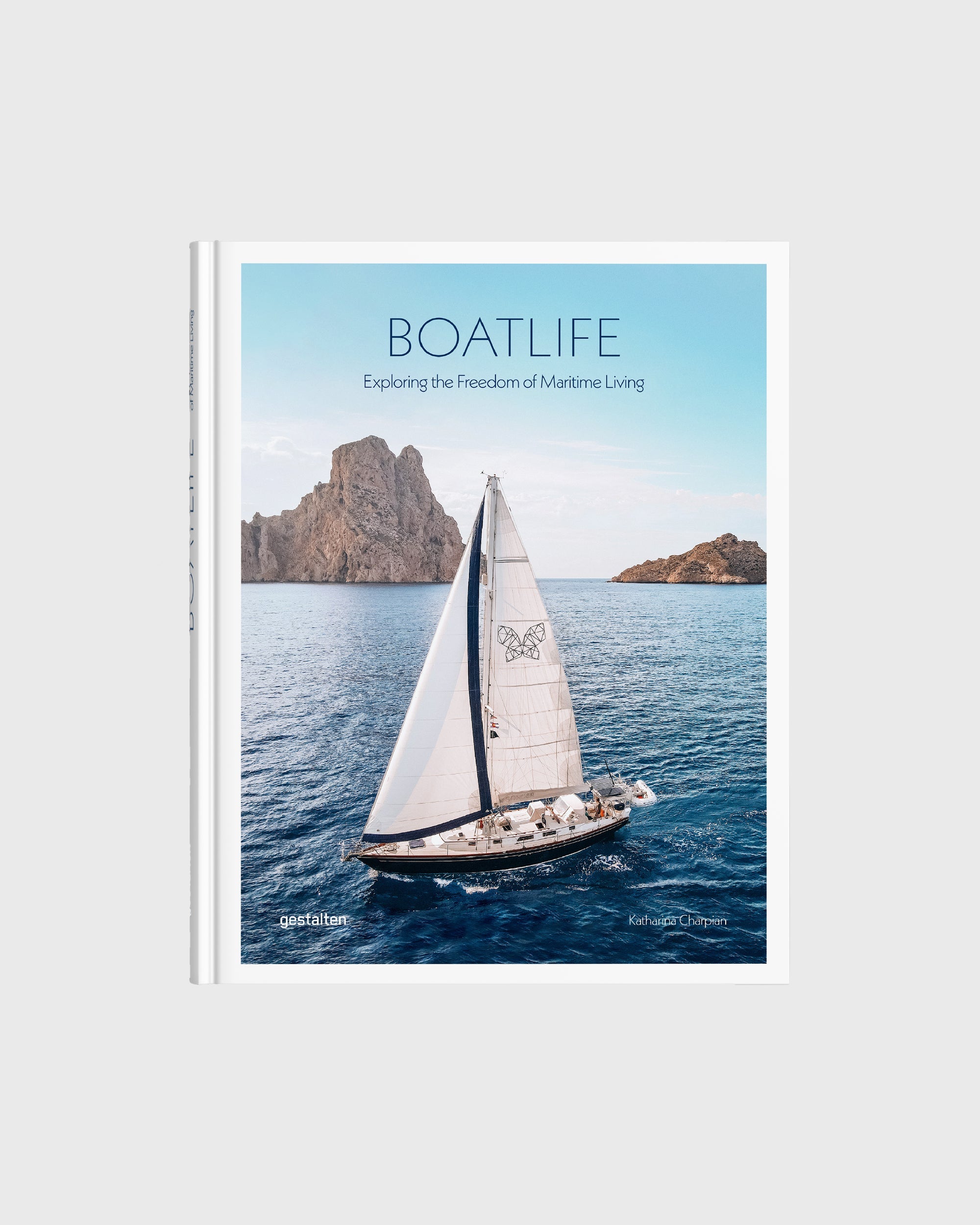 Boatlife