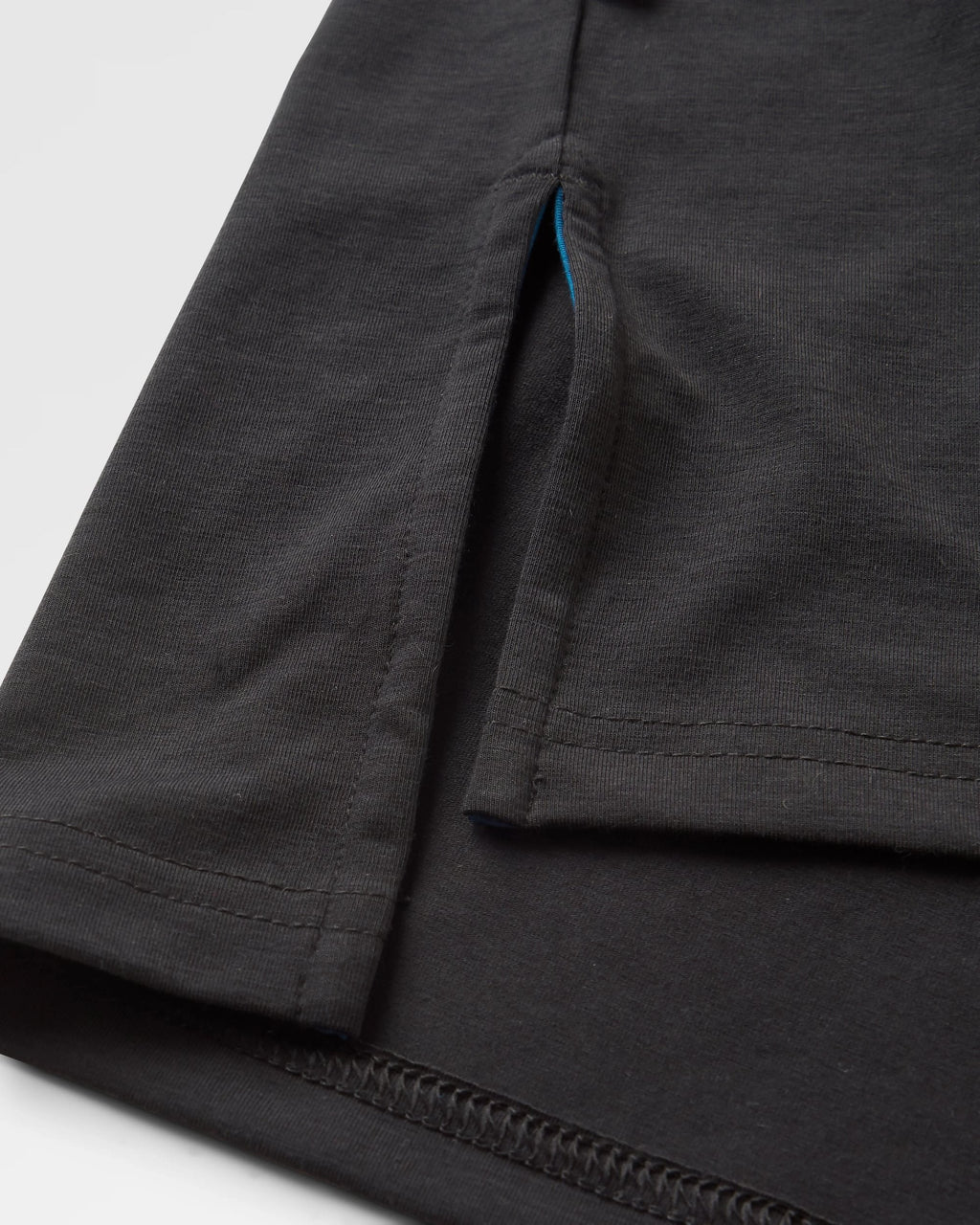 Chase The Light Drirelease® Active LS T-Shirt - Black