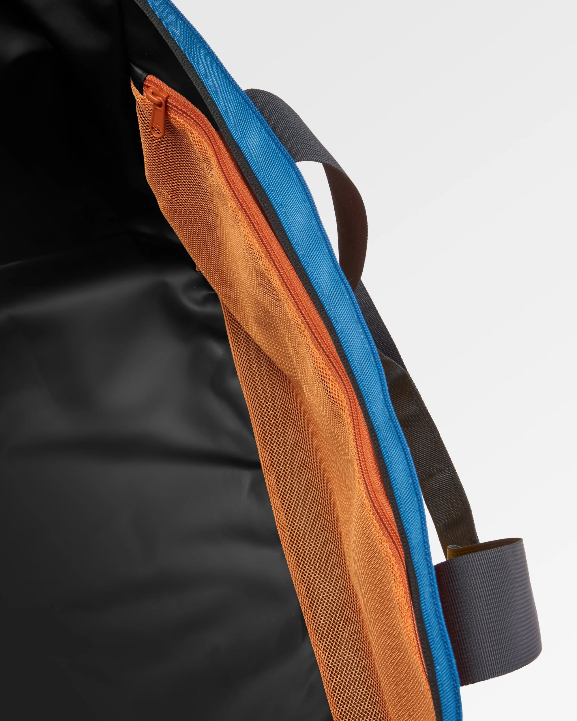 Boondocker Gear Tote 48L - Multi Colour