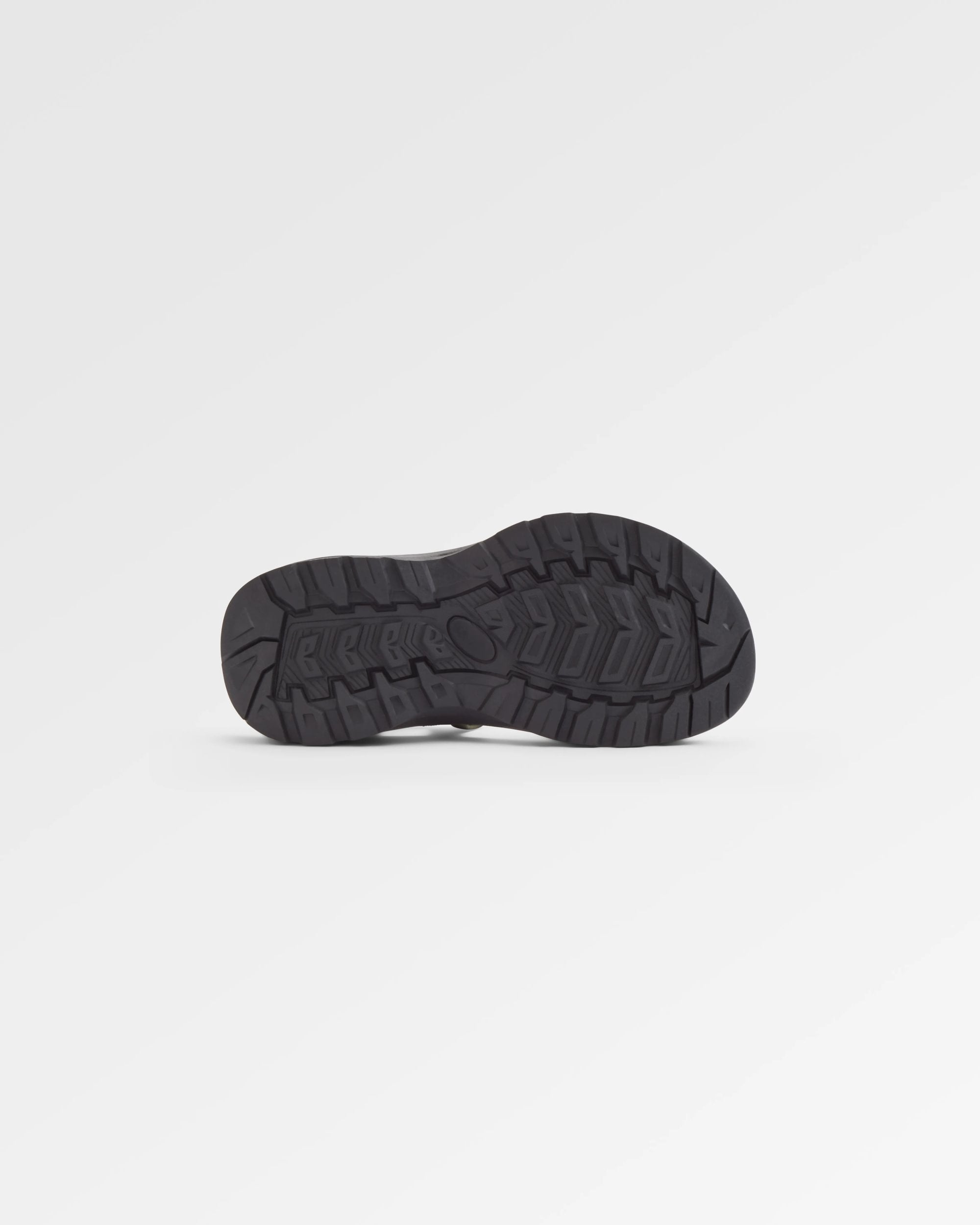 Atlas Roam Sandal - Dusty Olive