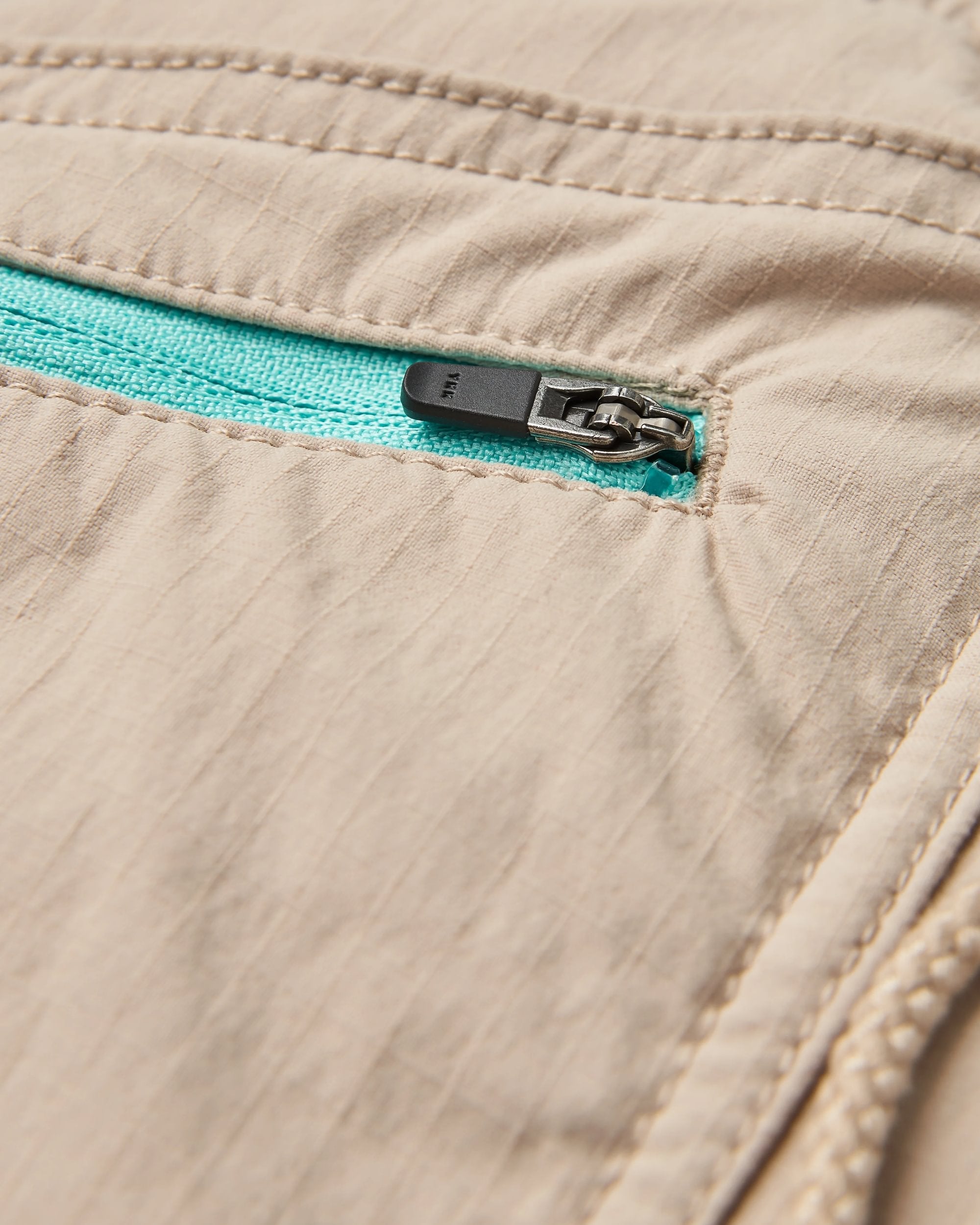Hydrilla Light Trouser - Simply Taupe