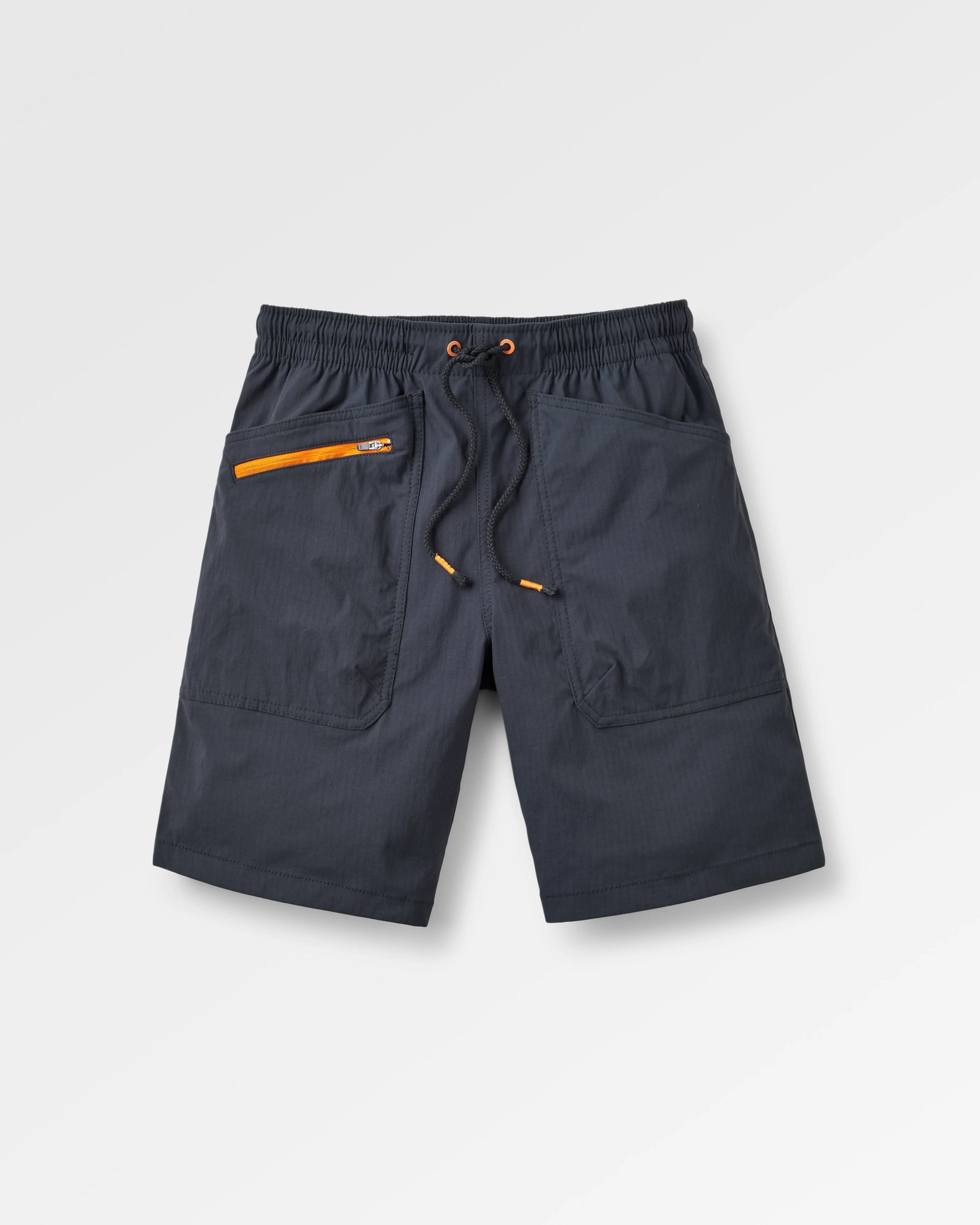 Hydrilla All Purpose Short - Black