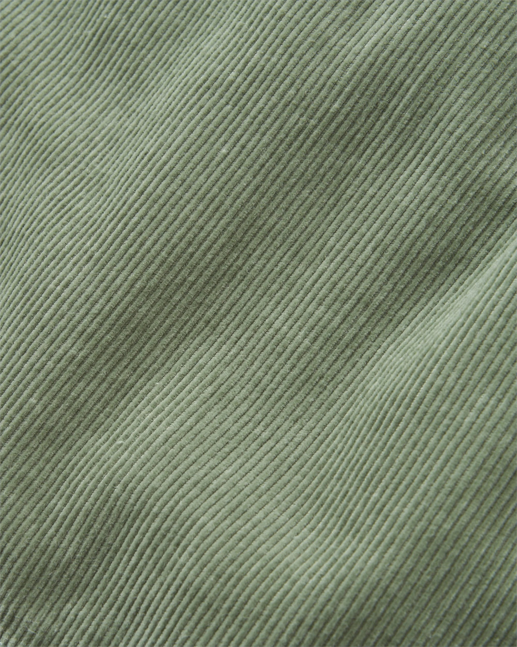Drifter Cord Short - Pistachio