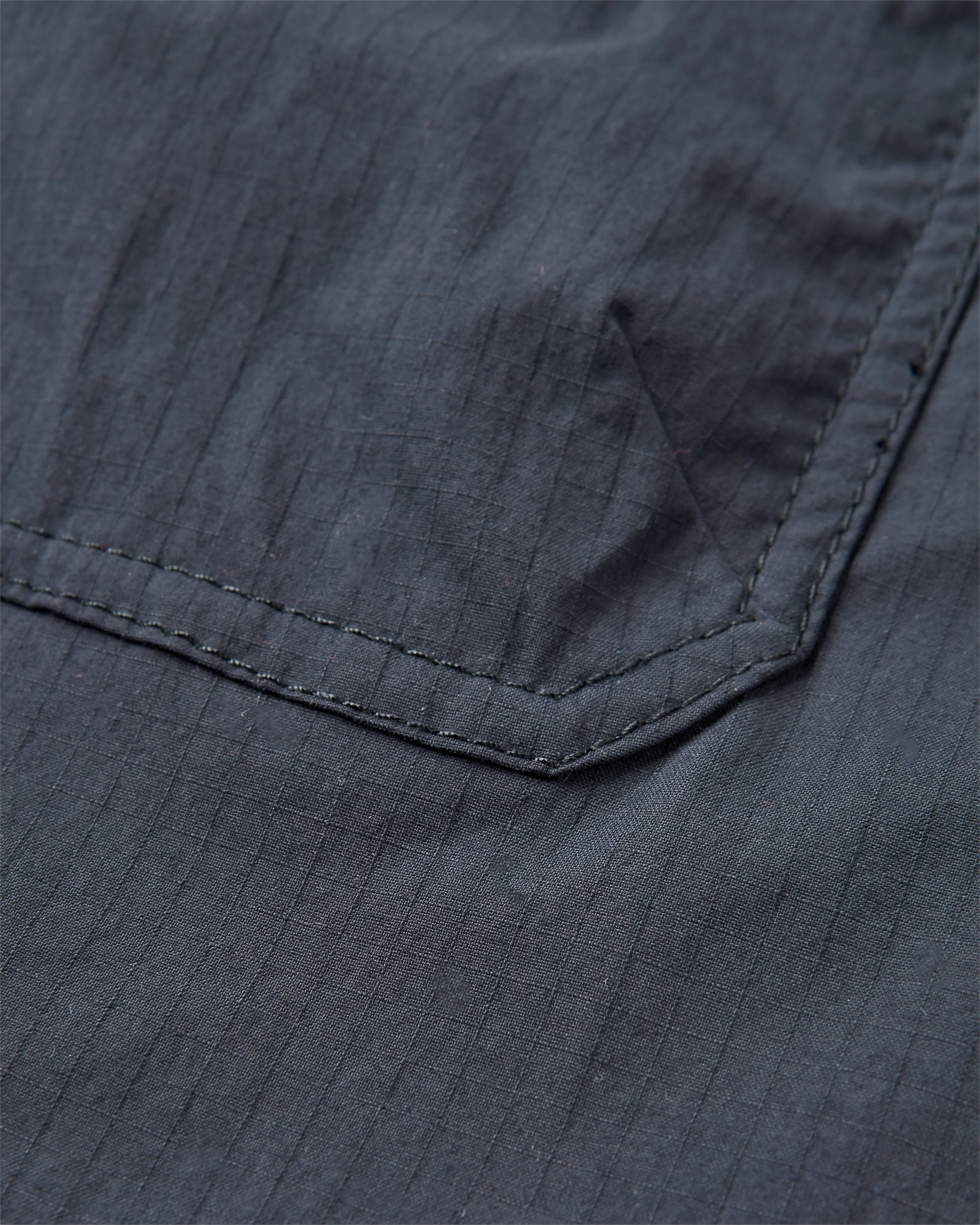 Hydrilla All Purpose Short - Black