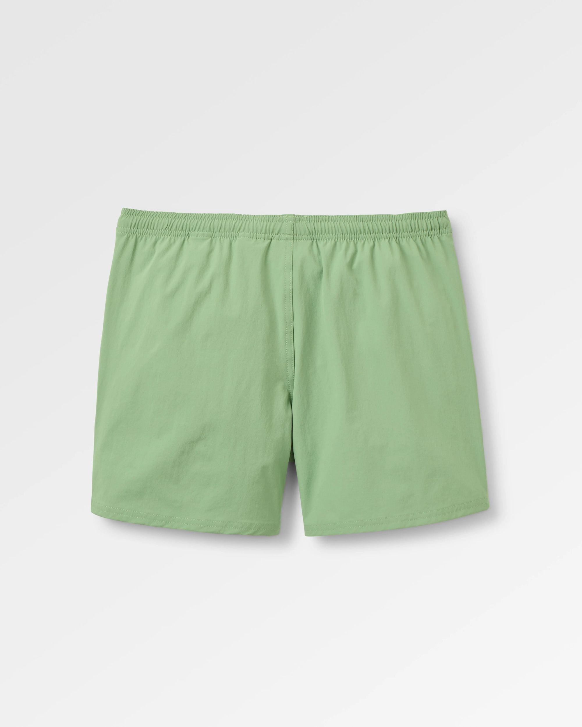 Flaris NetPlus® All Purpose Short - Stem Green