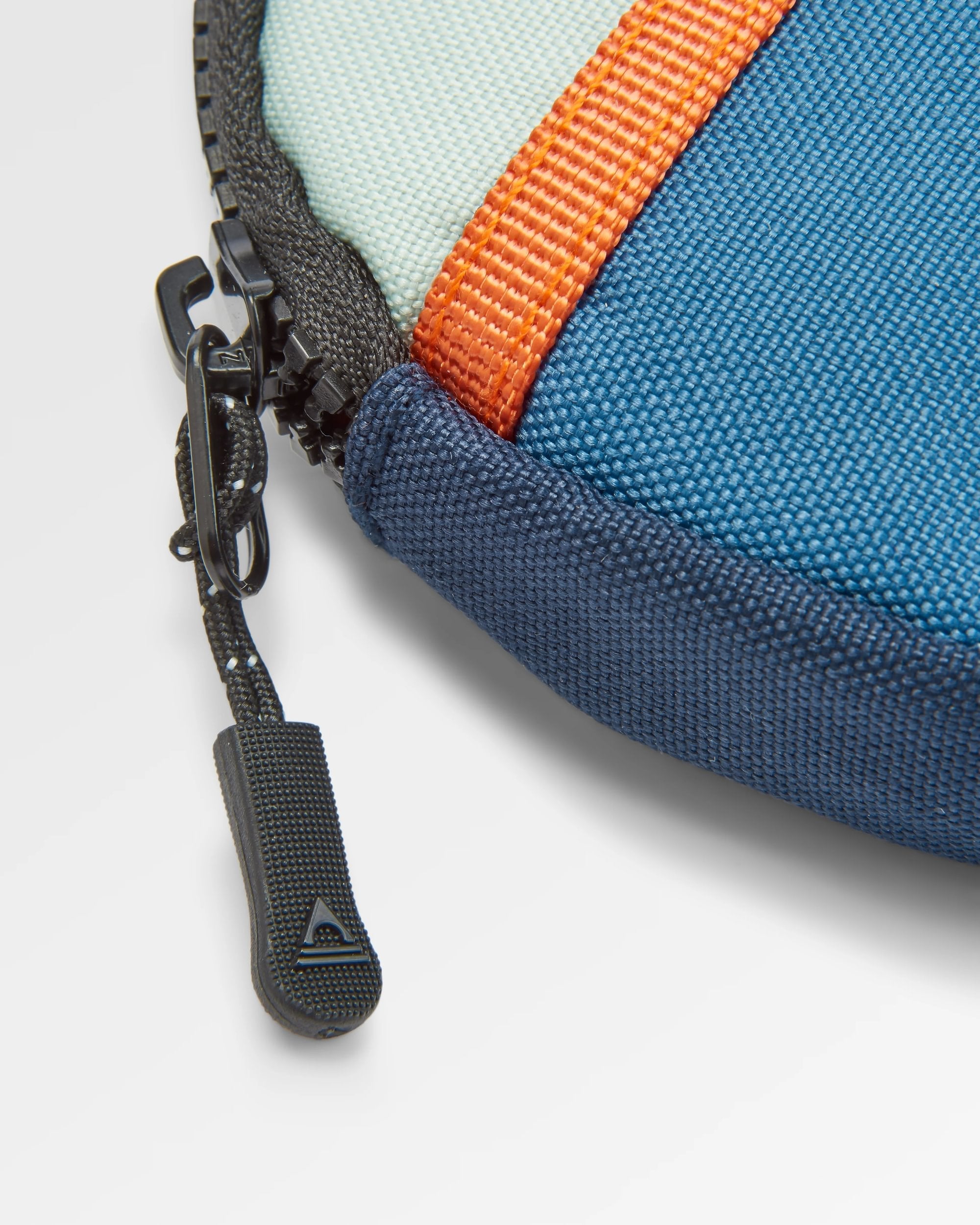 Compass Modular Clip On - Rich Navy/Surf Spray/Moonlight Blue