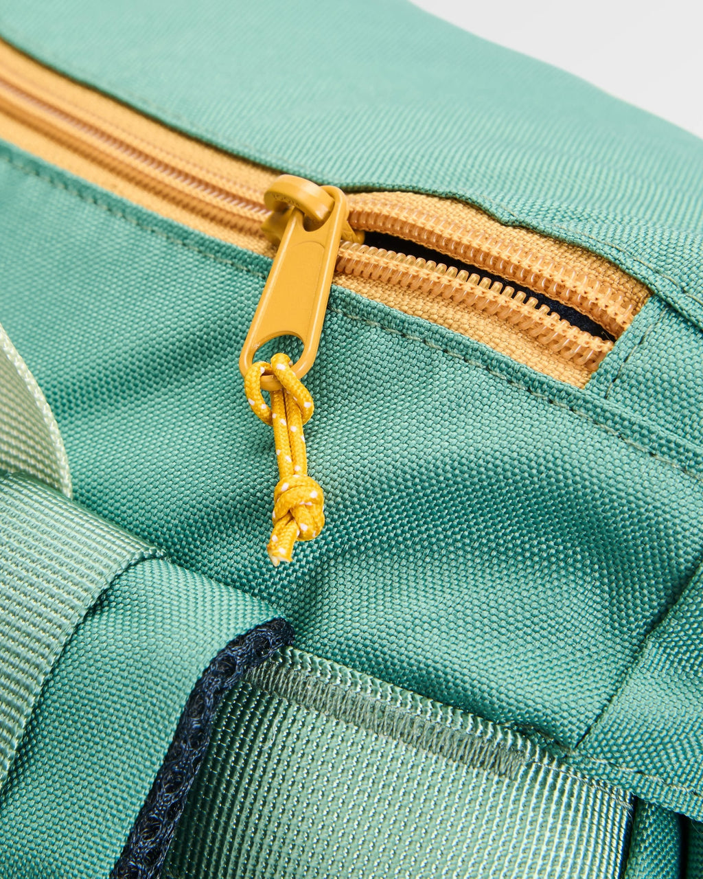 Boondocker Recycled 26L Backpack - Deep Sea