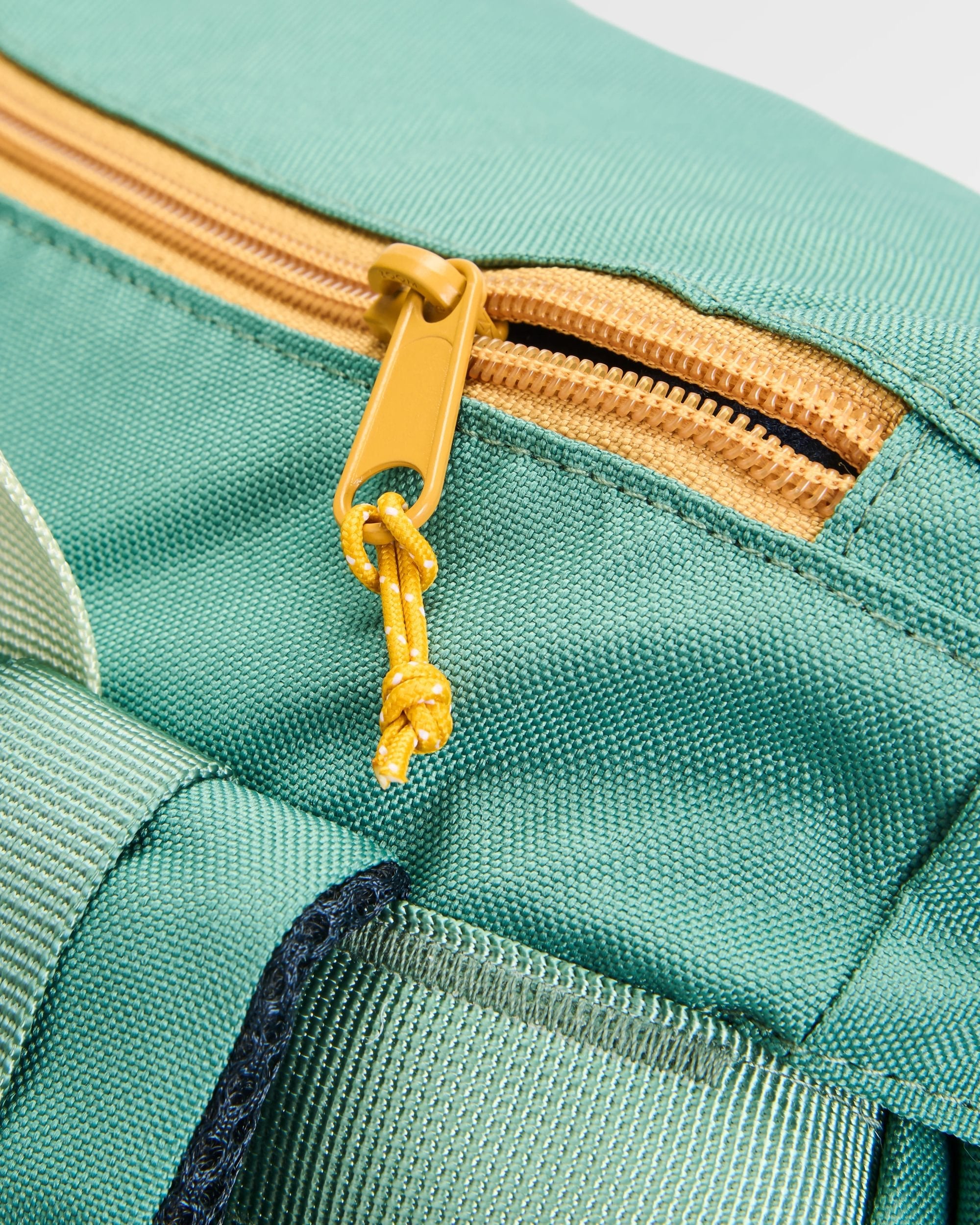 Boondocker Recycled 26L Backpack - Deep Sea