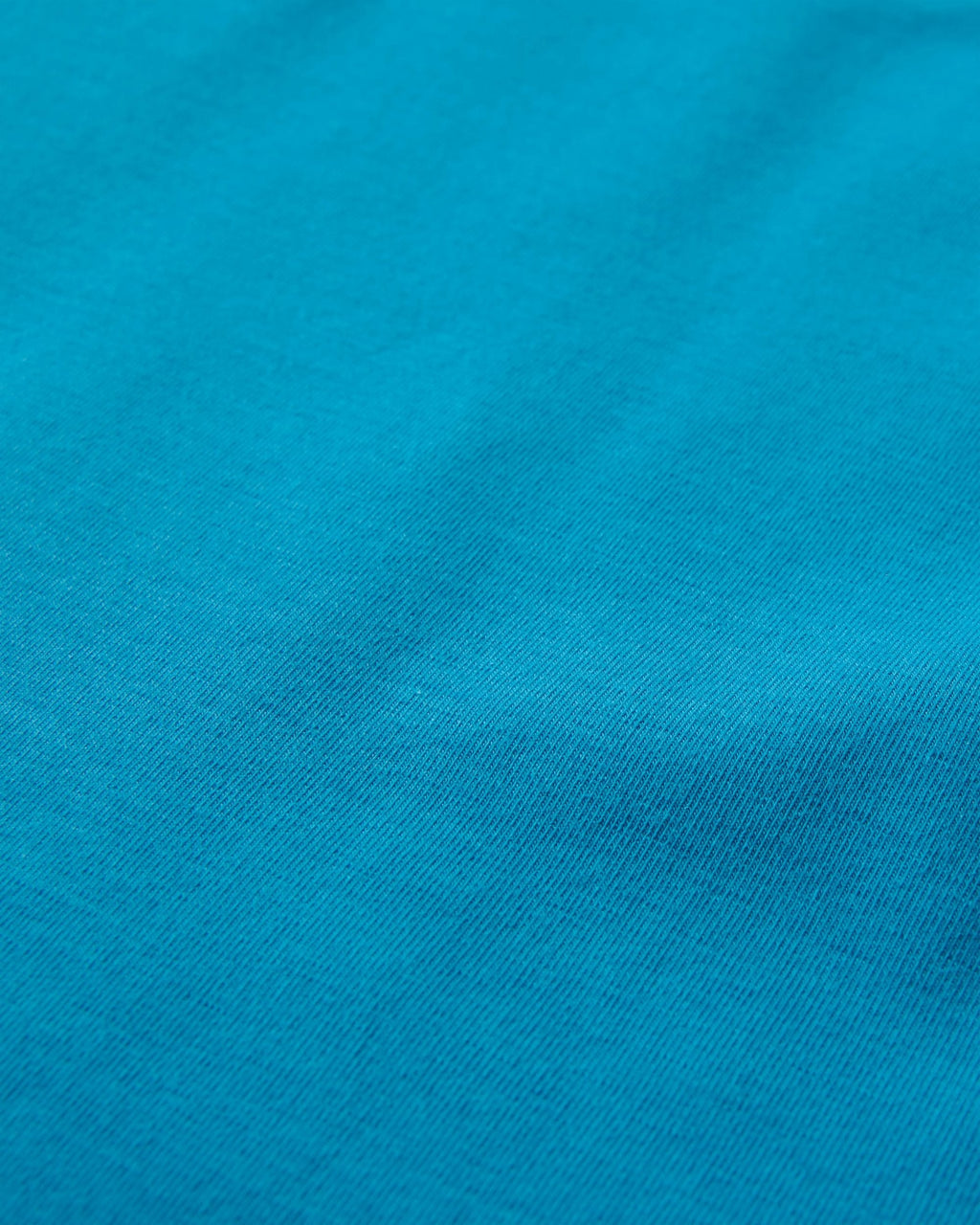 Chase The Light Drirelease® Active Vest - Bluejay