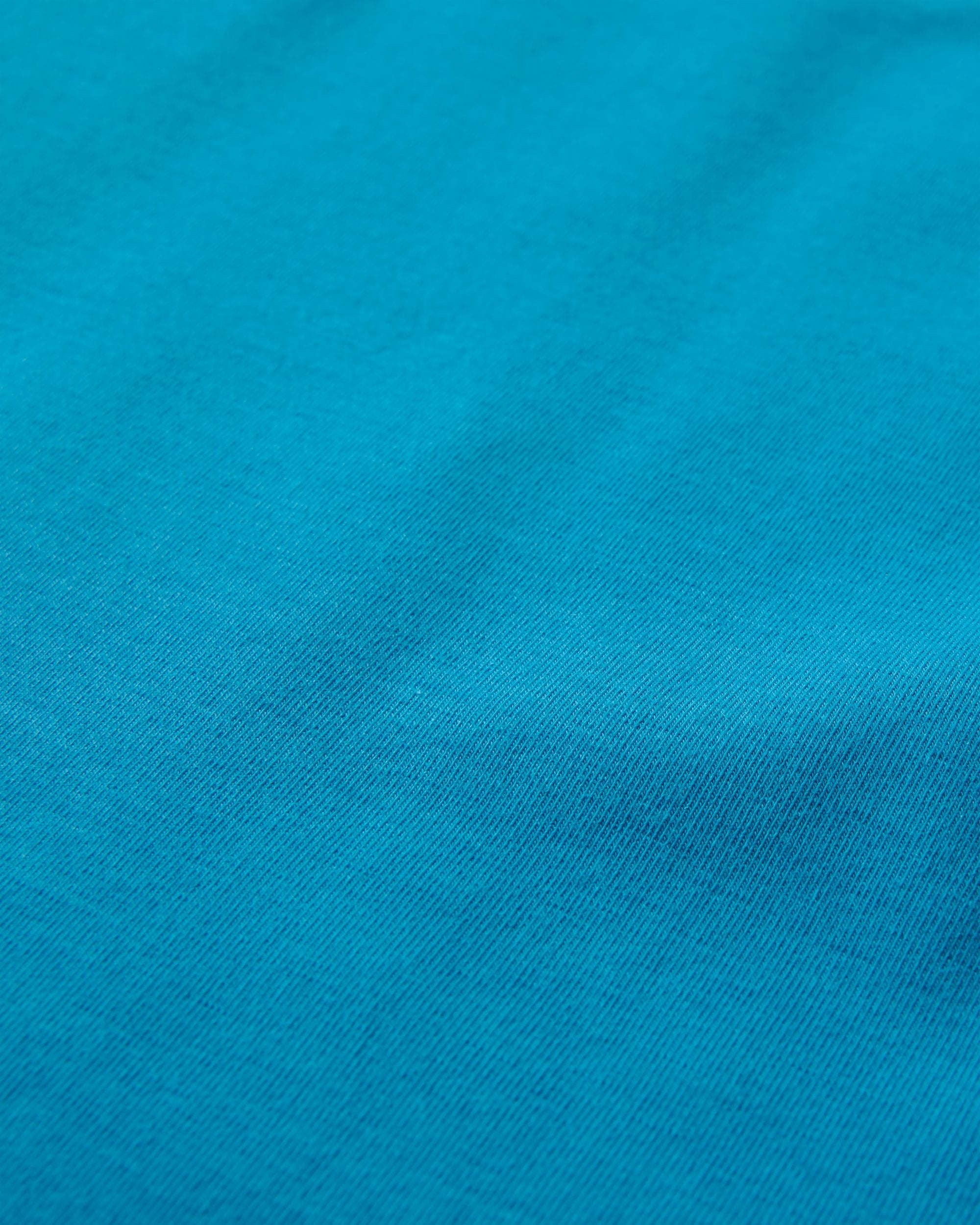 Chase The Light Drirelease® Active Vest - Bluejay
