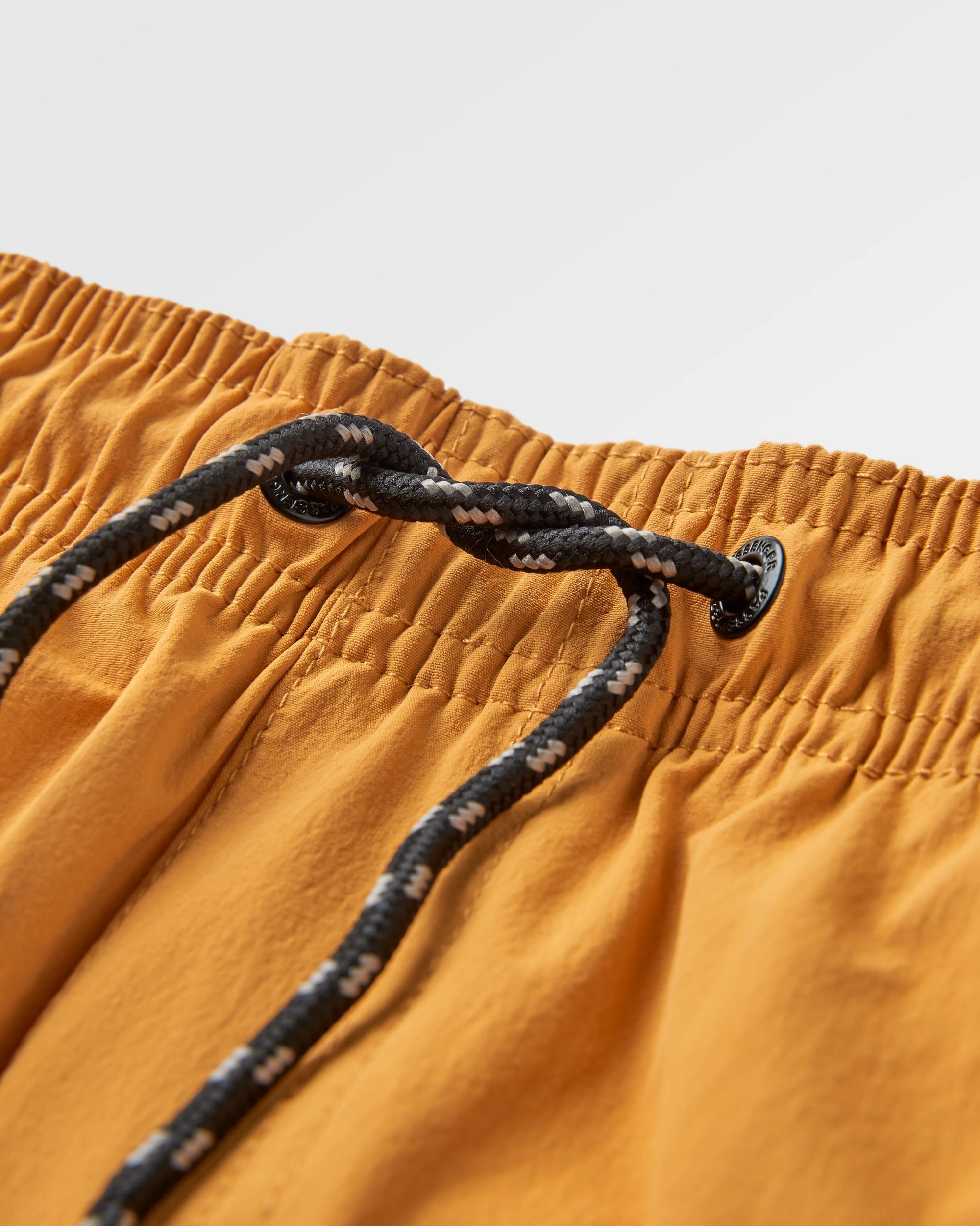 Drifter NetPlus® Beach Linerless Short - Spruce Yellow
