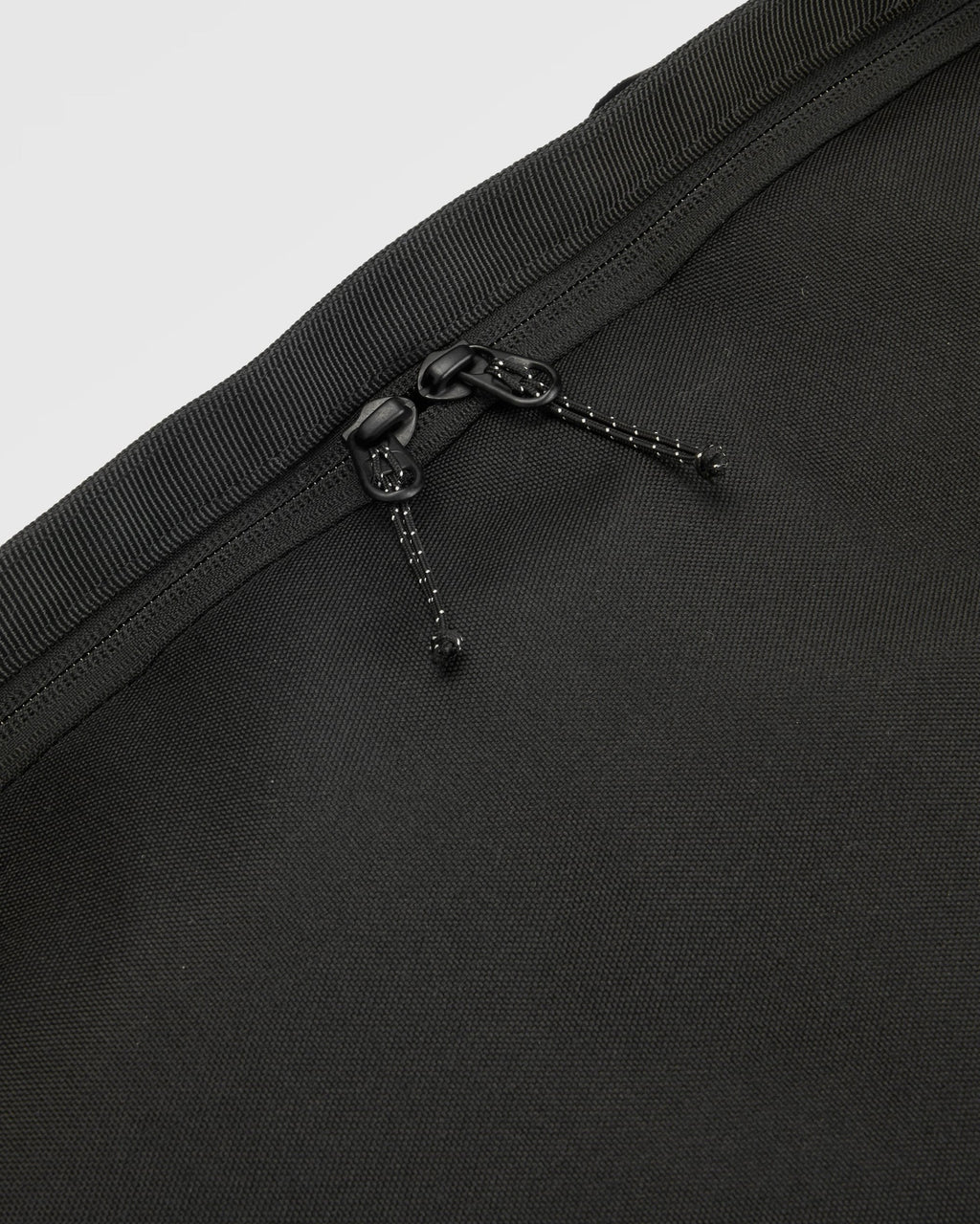 Boondocker Gear Tote 48L - Black
