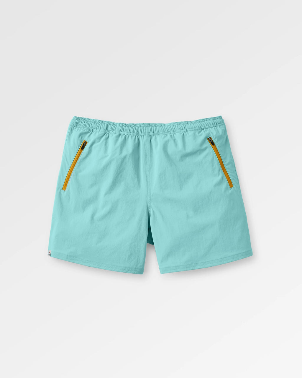 Flaris NetPlus® All Purpose Short - Aqua