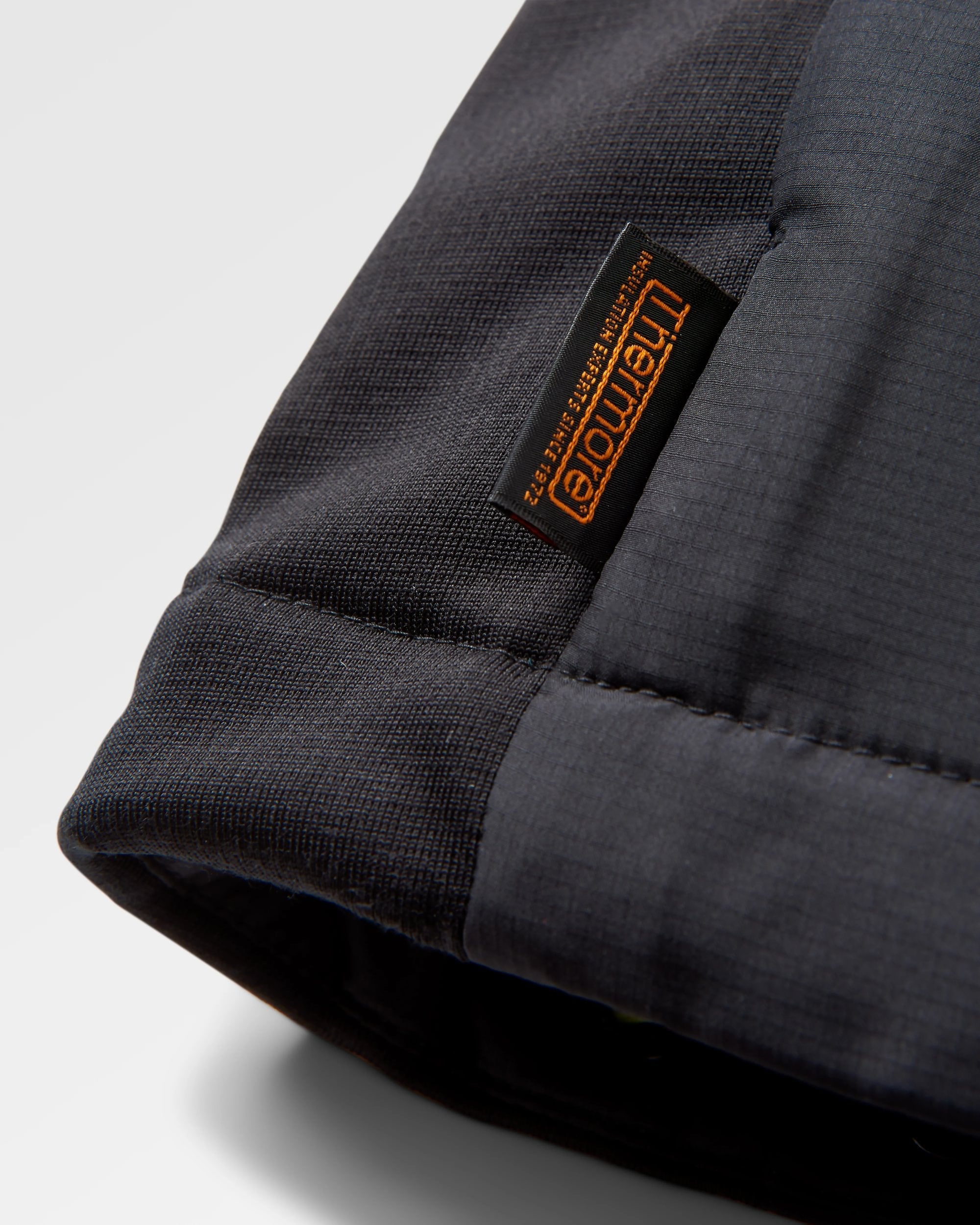 Daybreak Lightweight Recycled Thermore® Insulated Jacket - Black