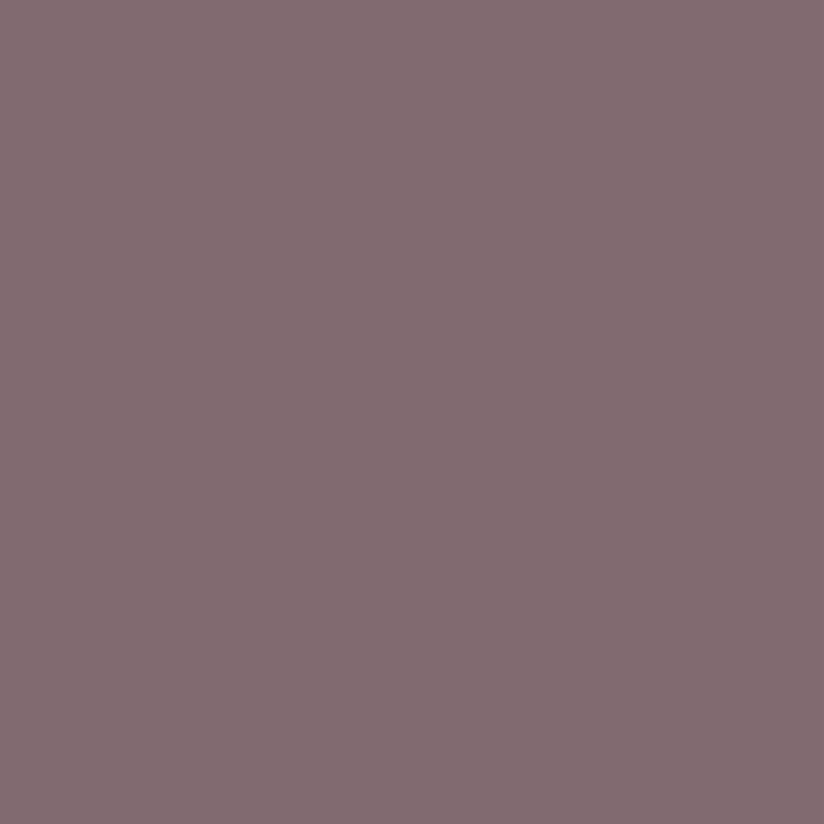 365 Organic Cotton Short - Grape